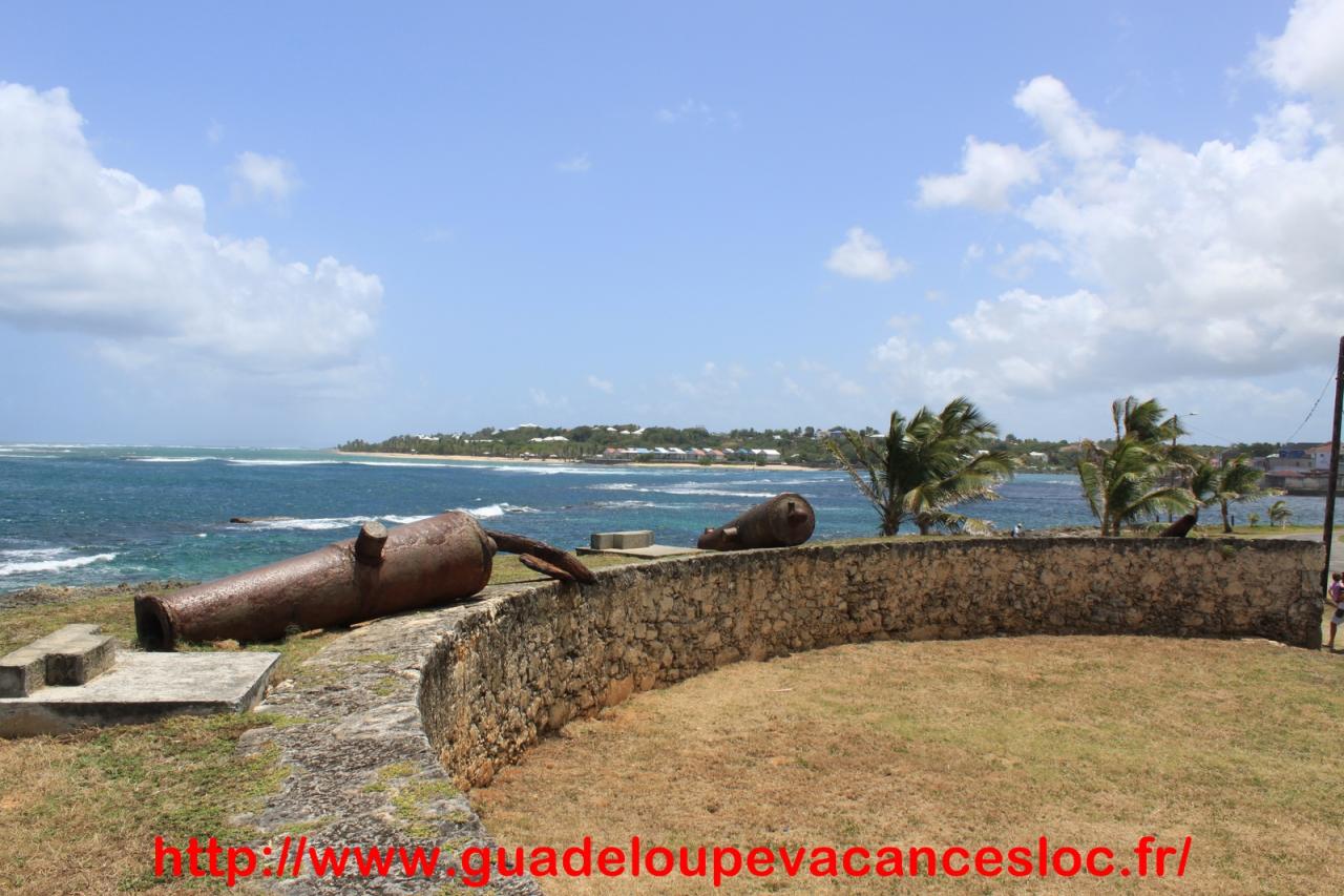 batterie,demi-cercle,JACANAHI