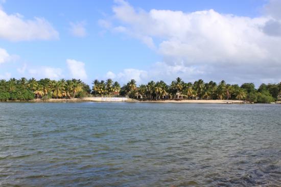 Photos guadeloupe