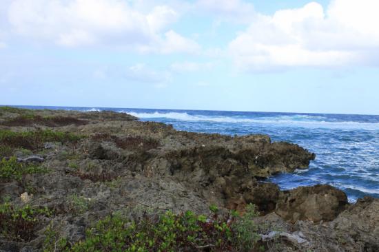 Photos guadeloupe