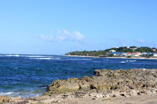 Photos guadeloupe