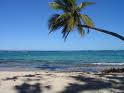 Plage de l'Autre bord