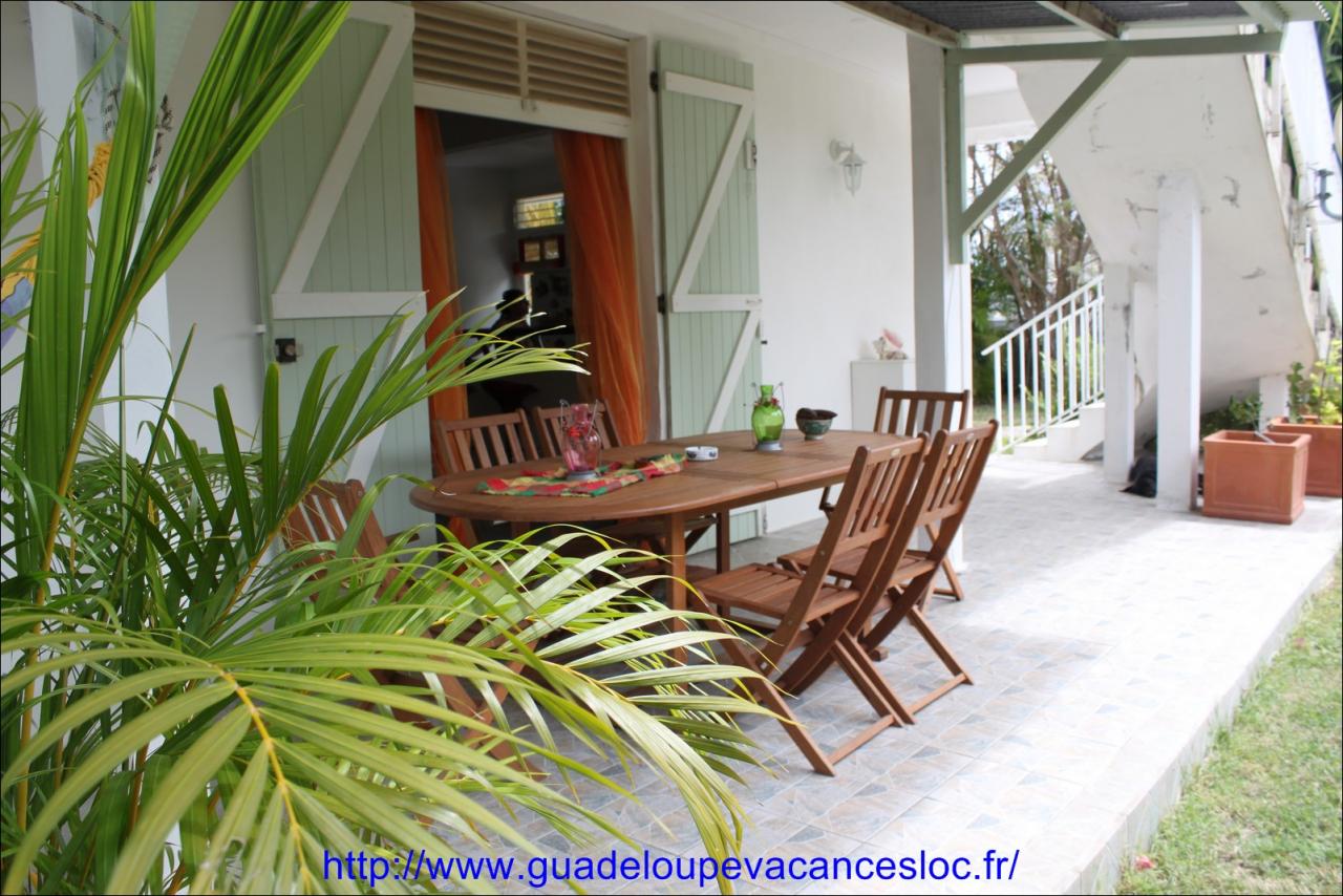 multipliant,Guadeloupe